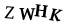 To show CAPTCHA, please deactivate cache plugin or exclude this page from caching or disable CAPTCHA at WP Booking Calendar - Settings General page in Form Options section.
