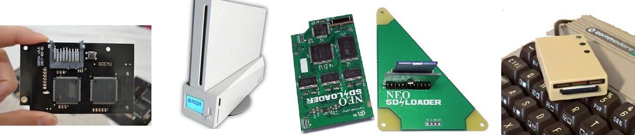 Immagini Stock - Illustrazione 3d Del Tester E Dei Chip Del