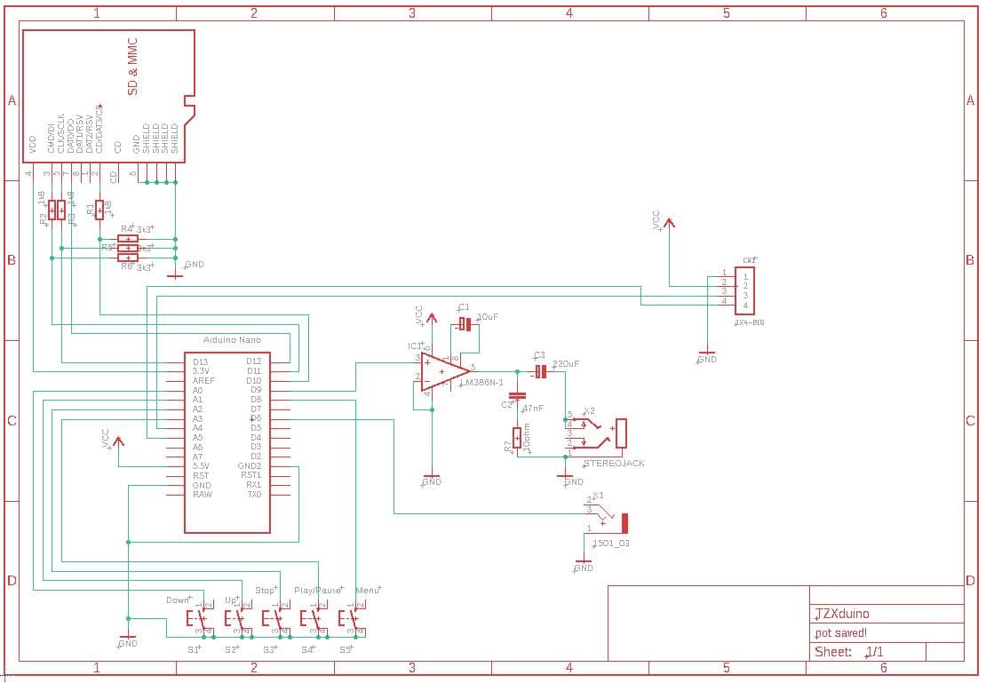 Cpc e2 94v 0 схема