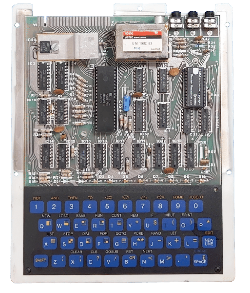 スピードラーニング Amazon.co.jp: 230504SK090021 Espritline エスプリライン SPEED